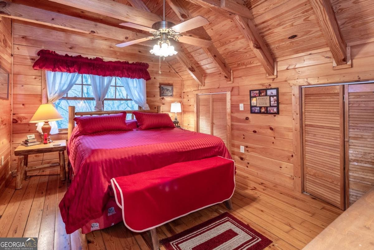 78 Ripple Creek Court Jasper - 33