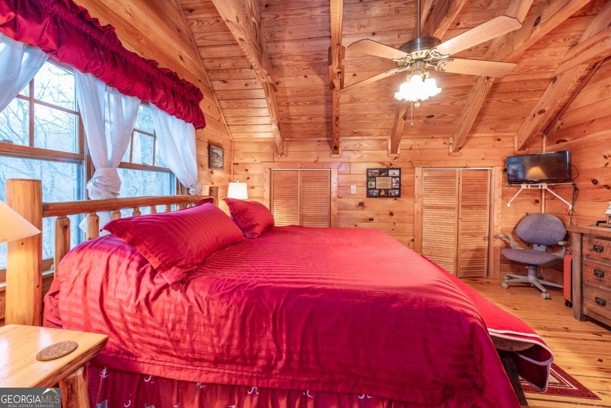 78 Ripple Creek Court Jasper - 34