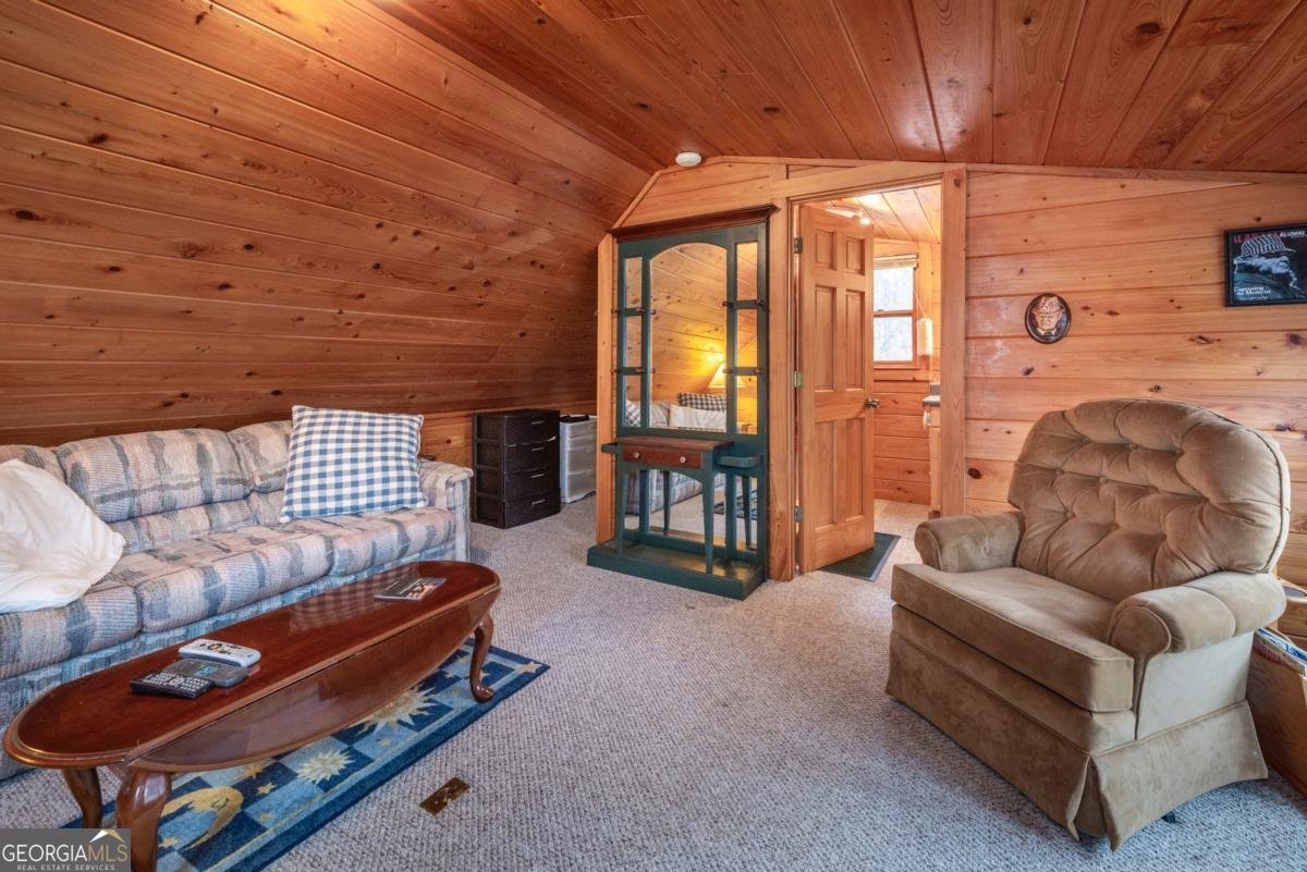 78 Ripple Creek Court Jasper - 35