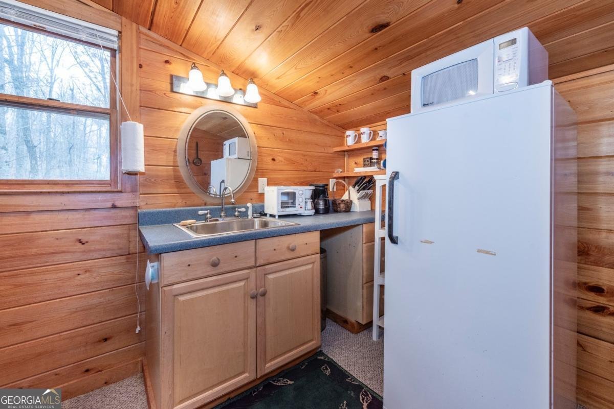 78 Ripple Creek Court Jasper - 36