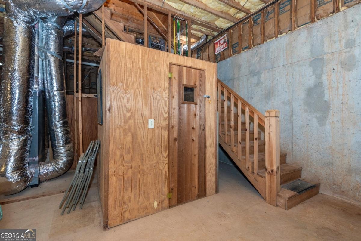 78 Ripple Creek Court Jasper - 38