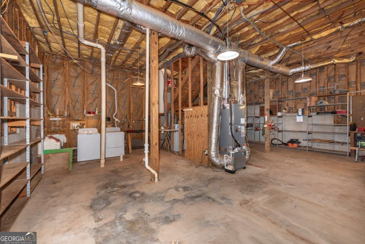 78 Ripple Creek Court Jasper - 39