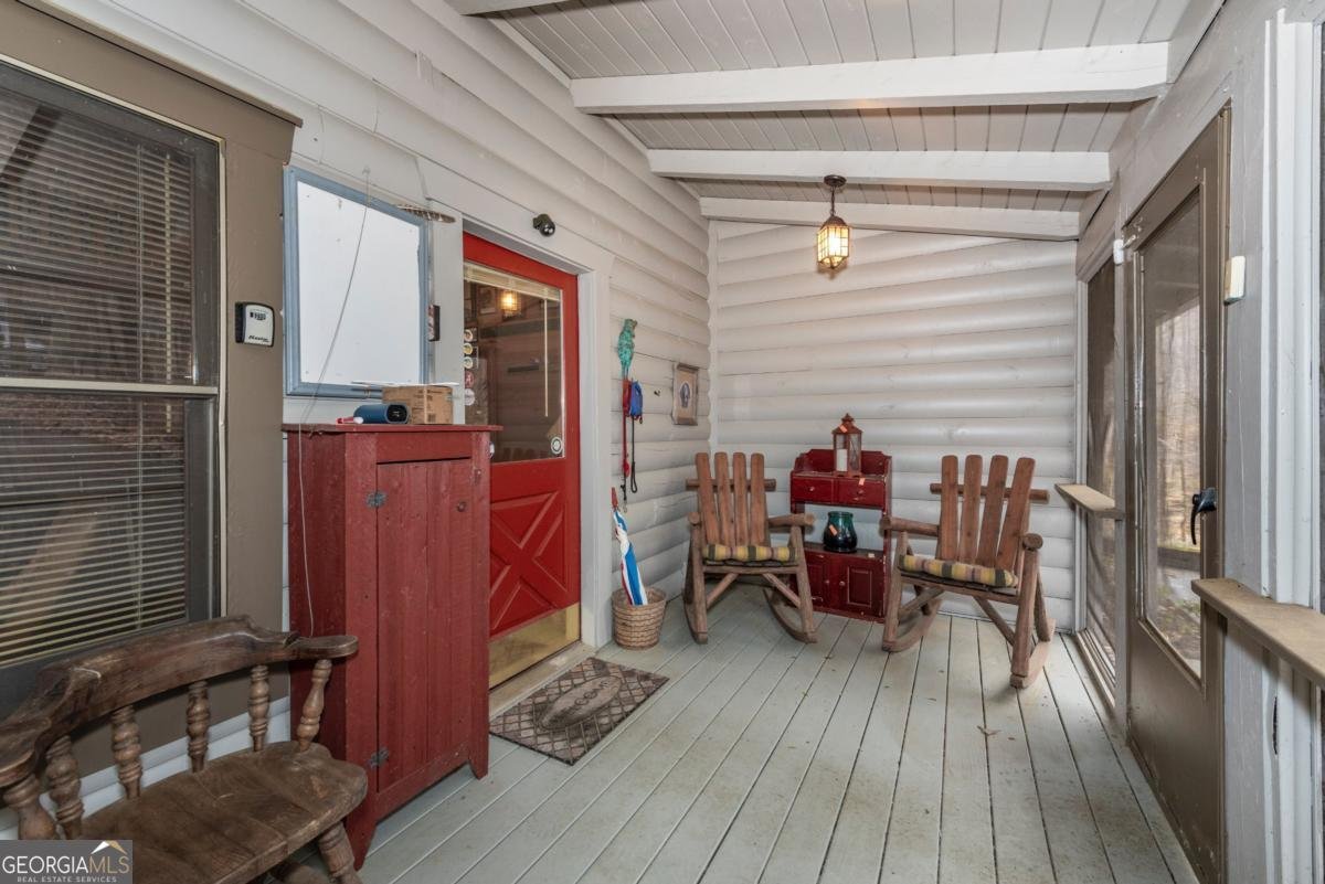 78 Ripple Creek Court Jasper - 4