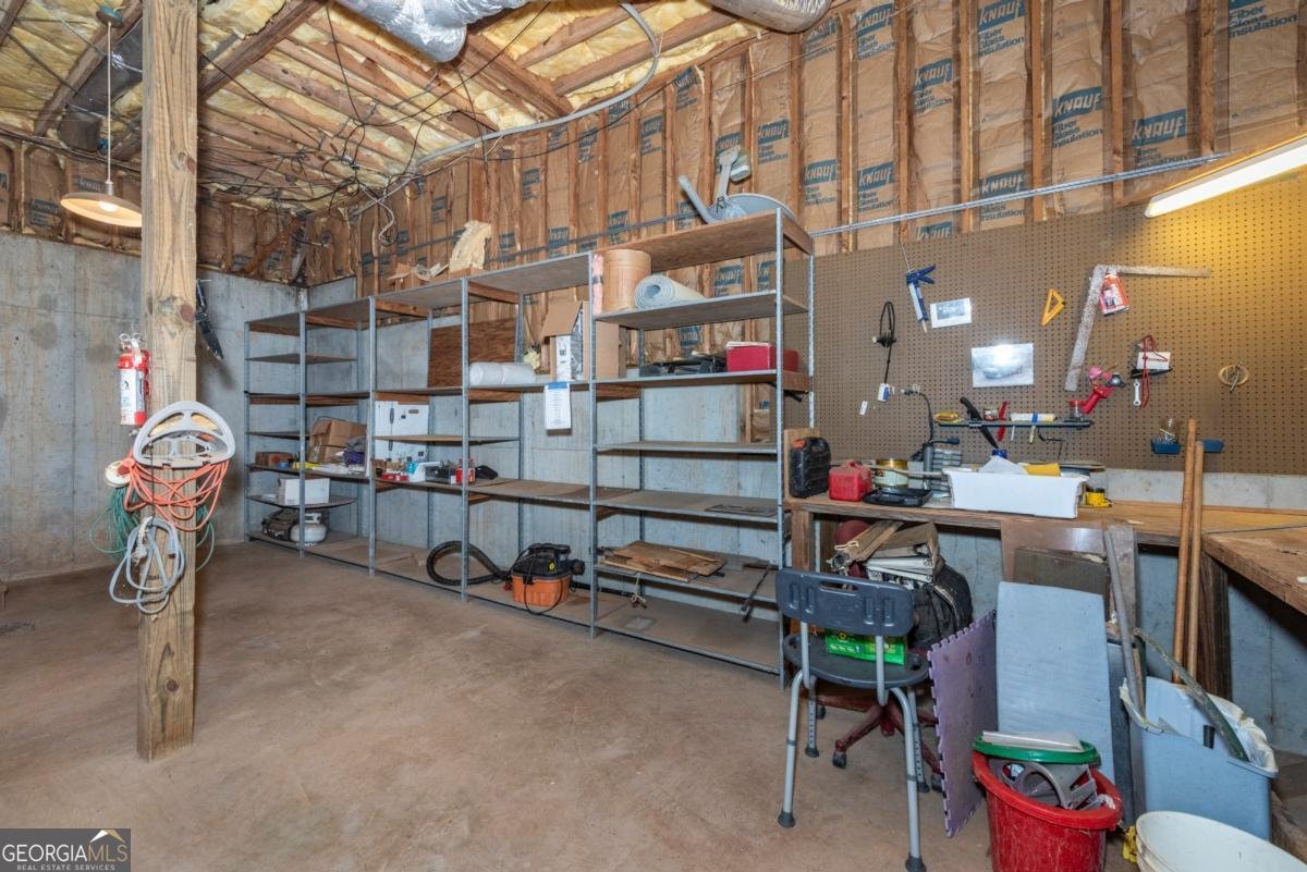 78 Ripple Creek Court Jasper - 40