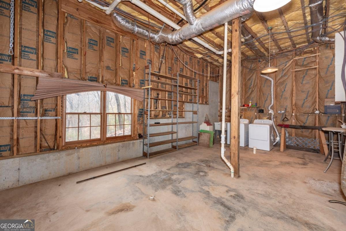 78 Ripple Creek Court Jasper - 41