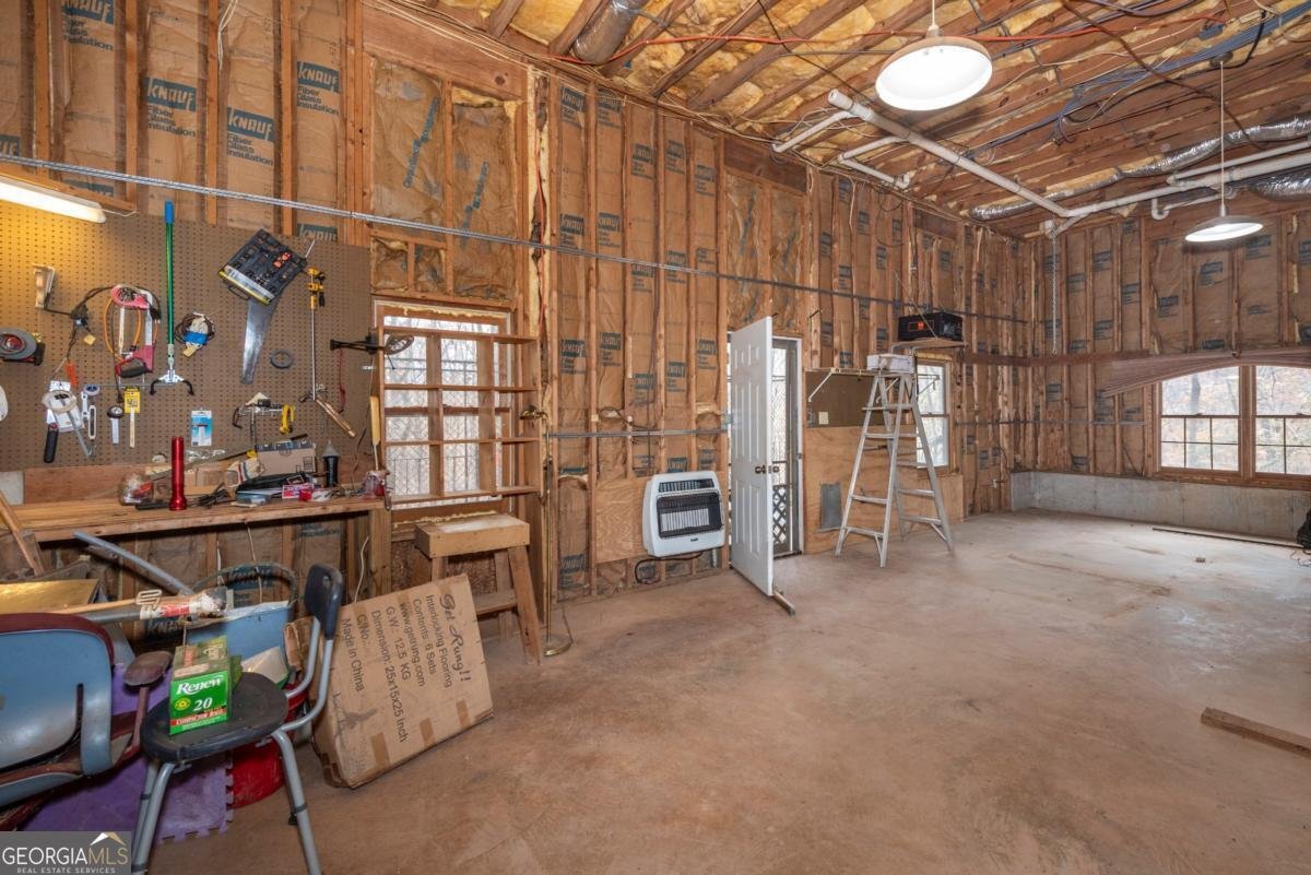 78 Ripple Creek Court Jasper - 42