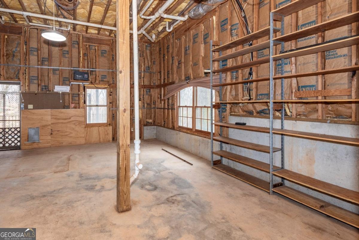 78 Ripple Creek Court Jasper - 43