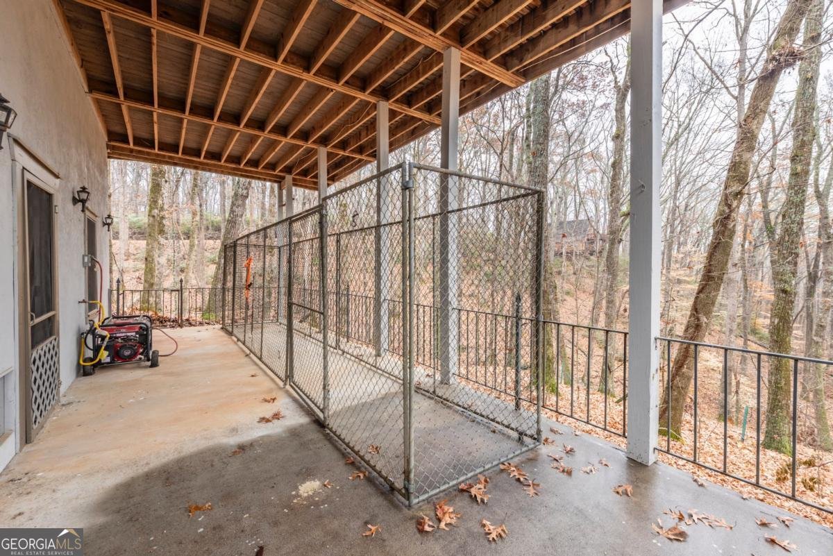 78 Ripple Creek Court Jasper - 44