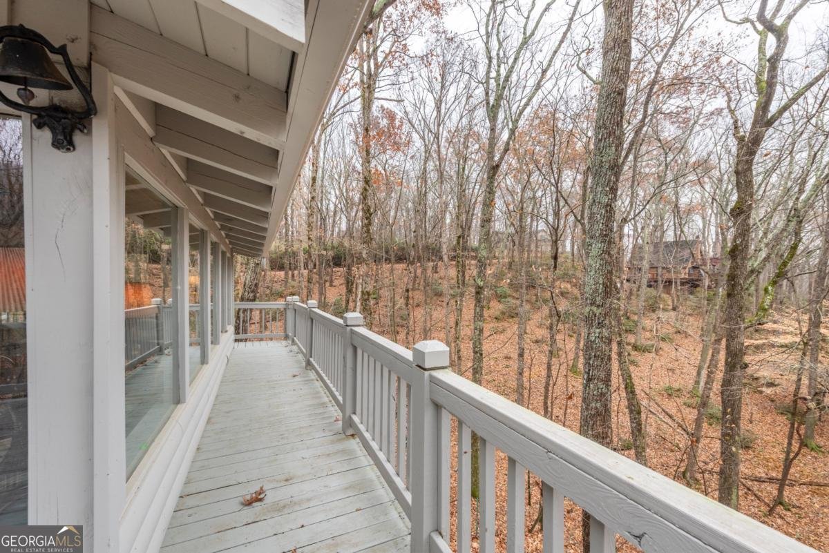 78 Ripple Creek Court Jasper - 45