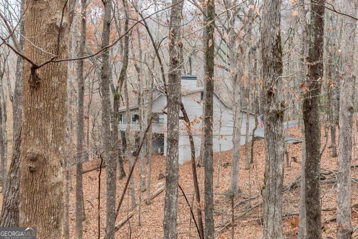 78 Ripple Creek Court Jasper - 46