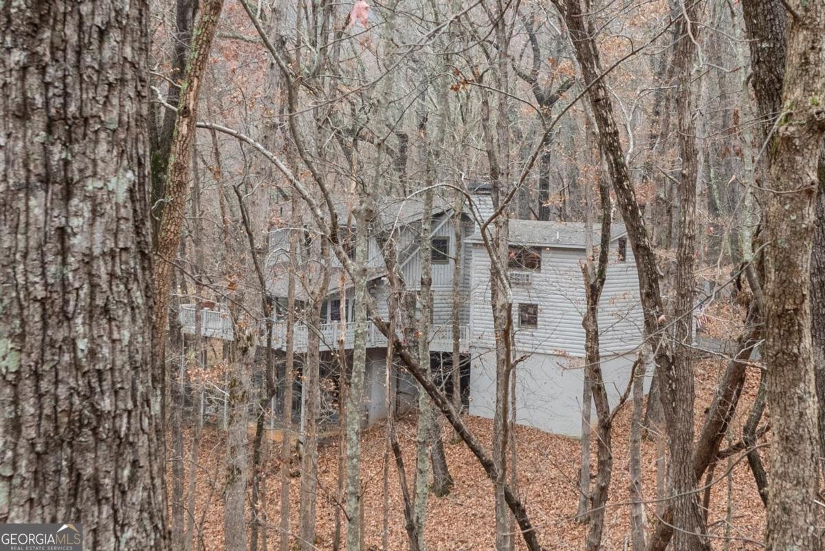 78 Ripple Creek Court Jasper - 47