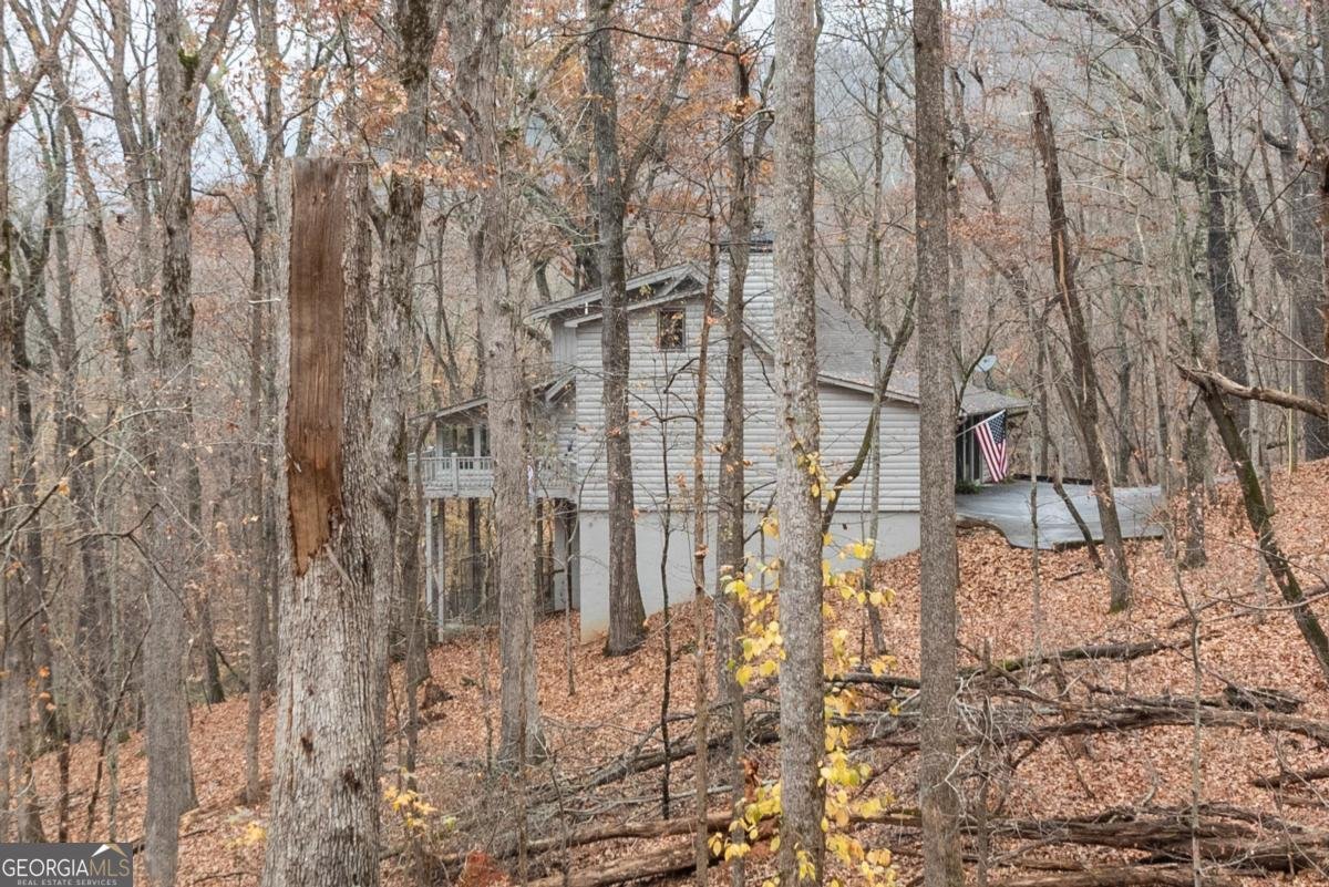 78 Ripple Creek Court Jasper - 48