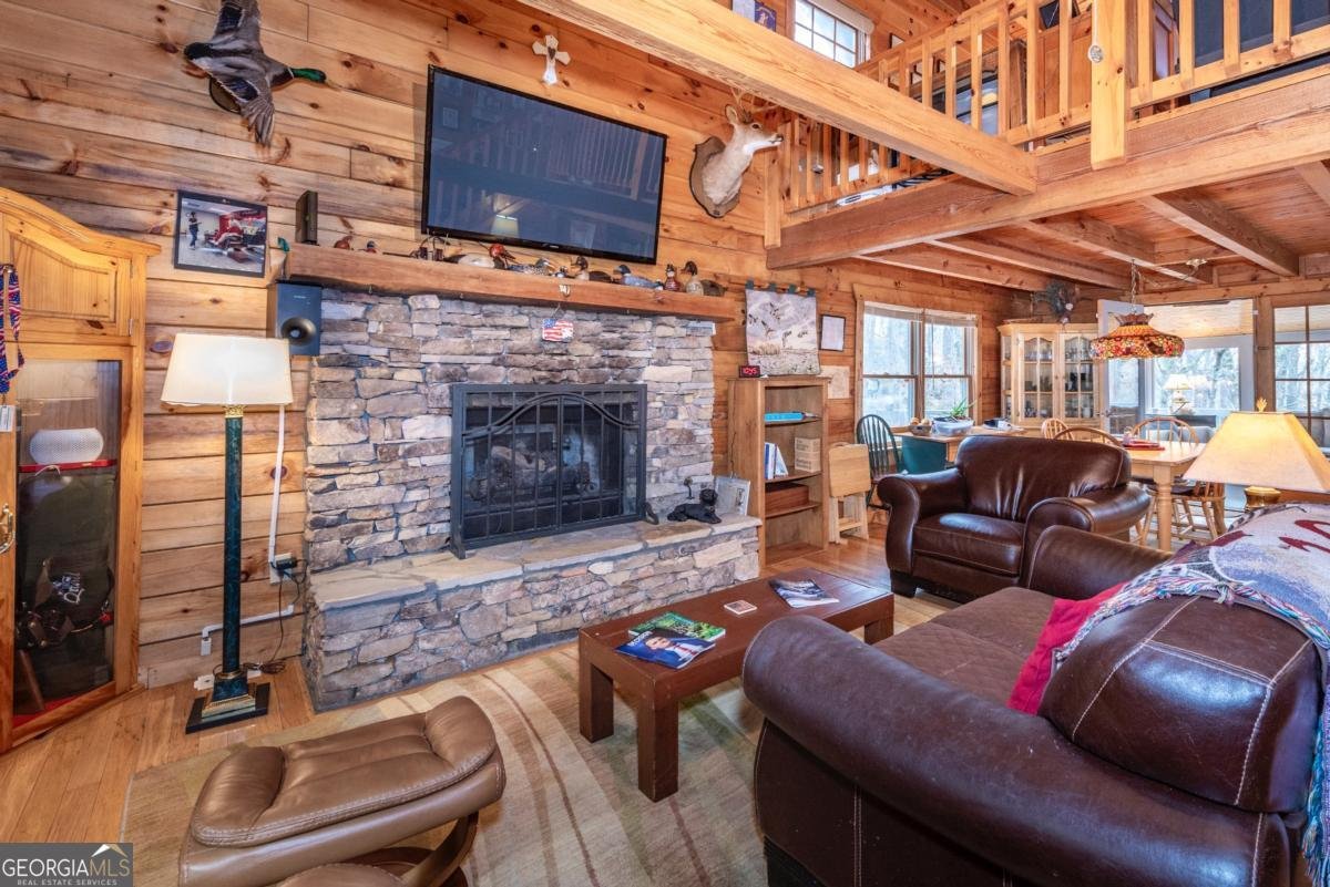 78 Ripple Creek Court Jasper - 5