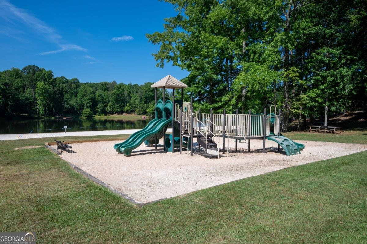 78 Ripple Creek Court Jasper - 53