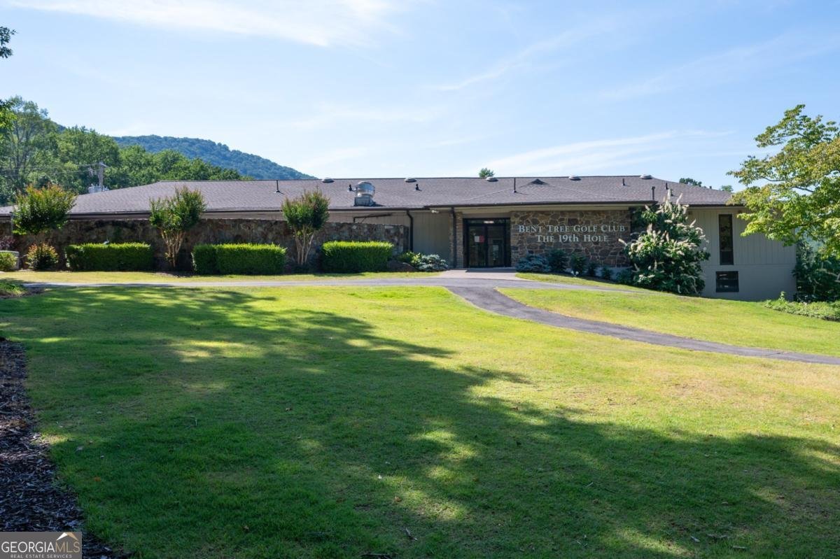 78 Ripple Creek Court Jasper - 54