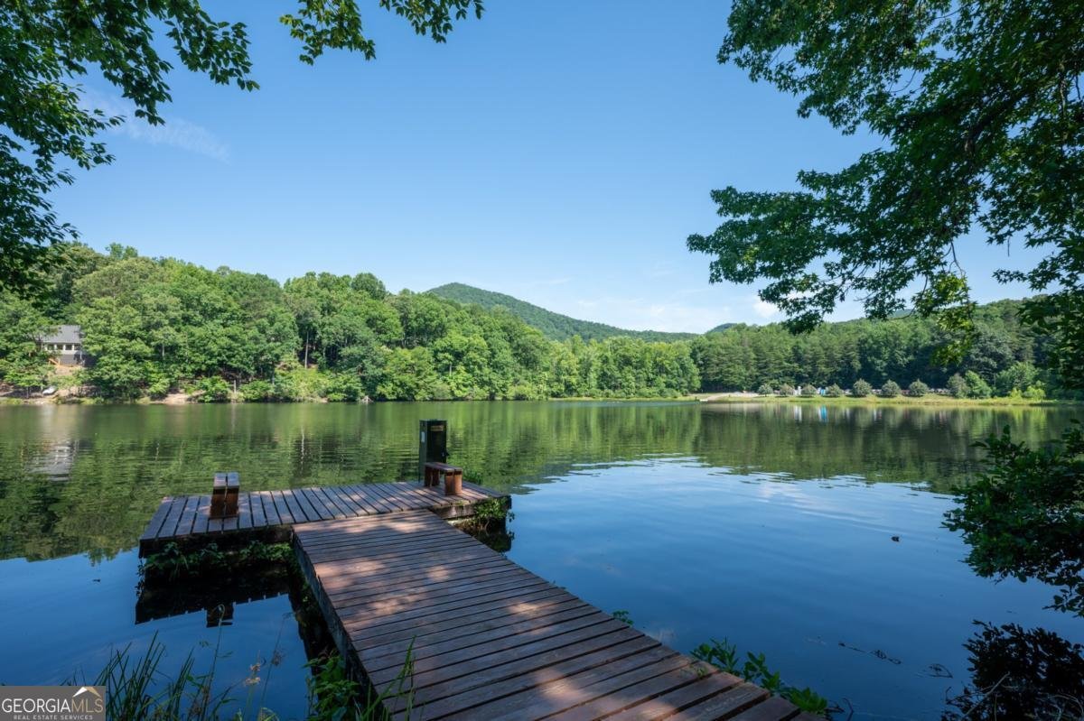 78 Ripple Creek Court Jasper - 56