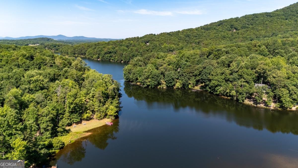 78 Ripple Creek Court Jasper - 57