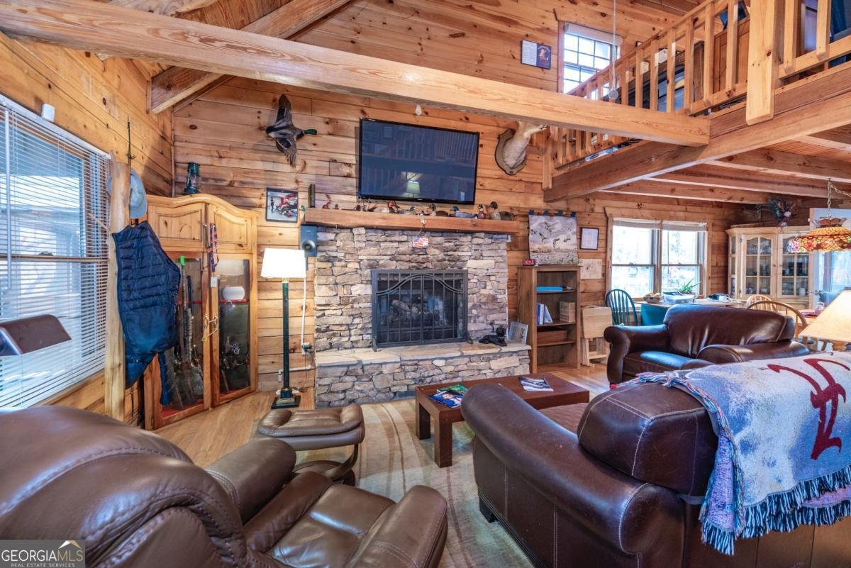 78 Ripple Creek Court Jasper - 6