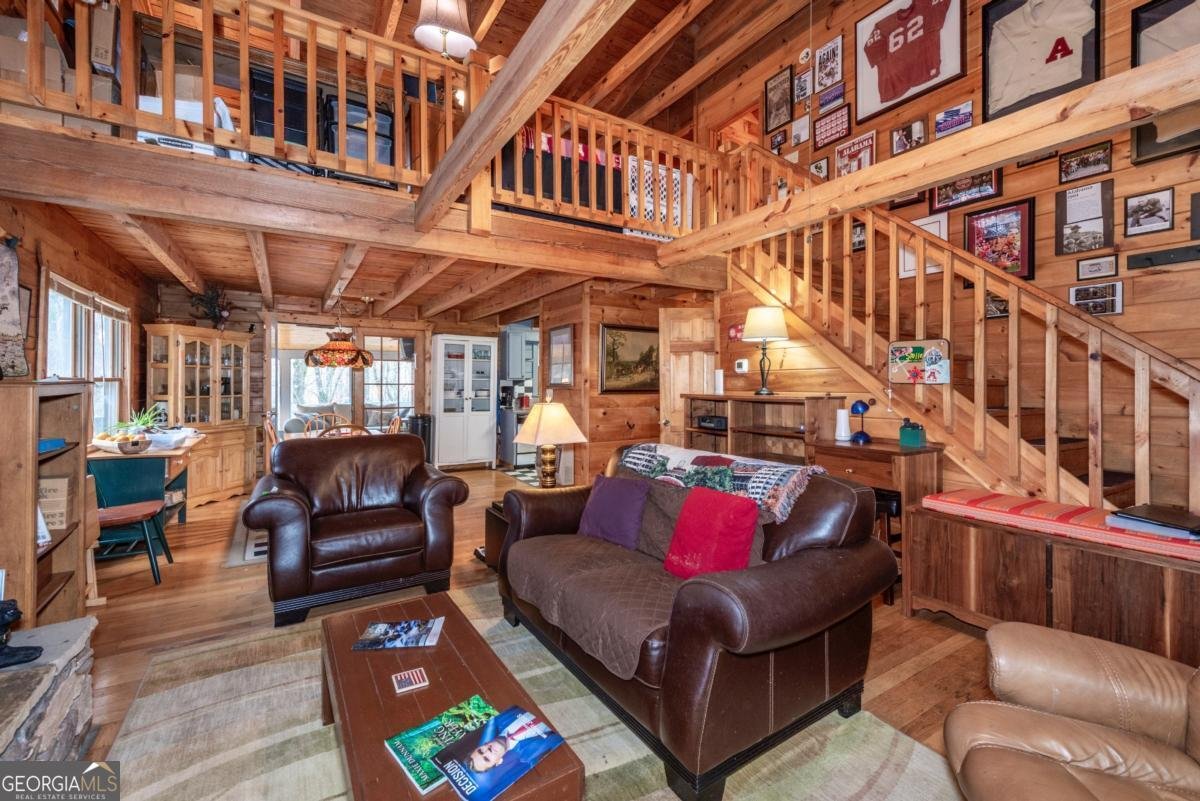 78 Ripple Creek Court Jasper - 7