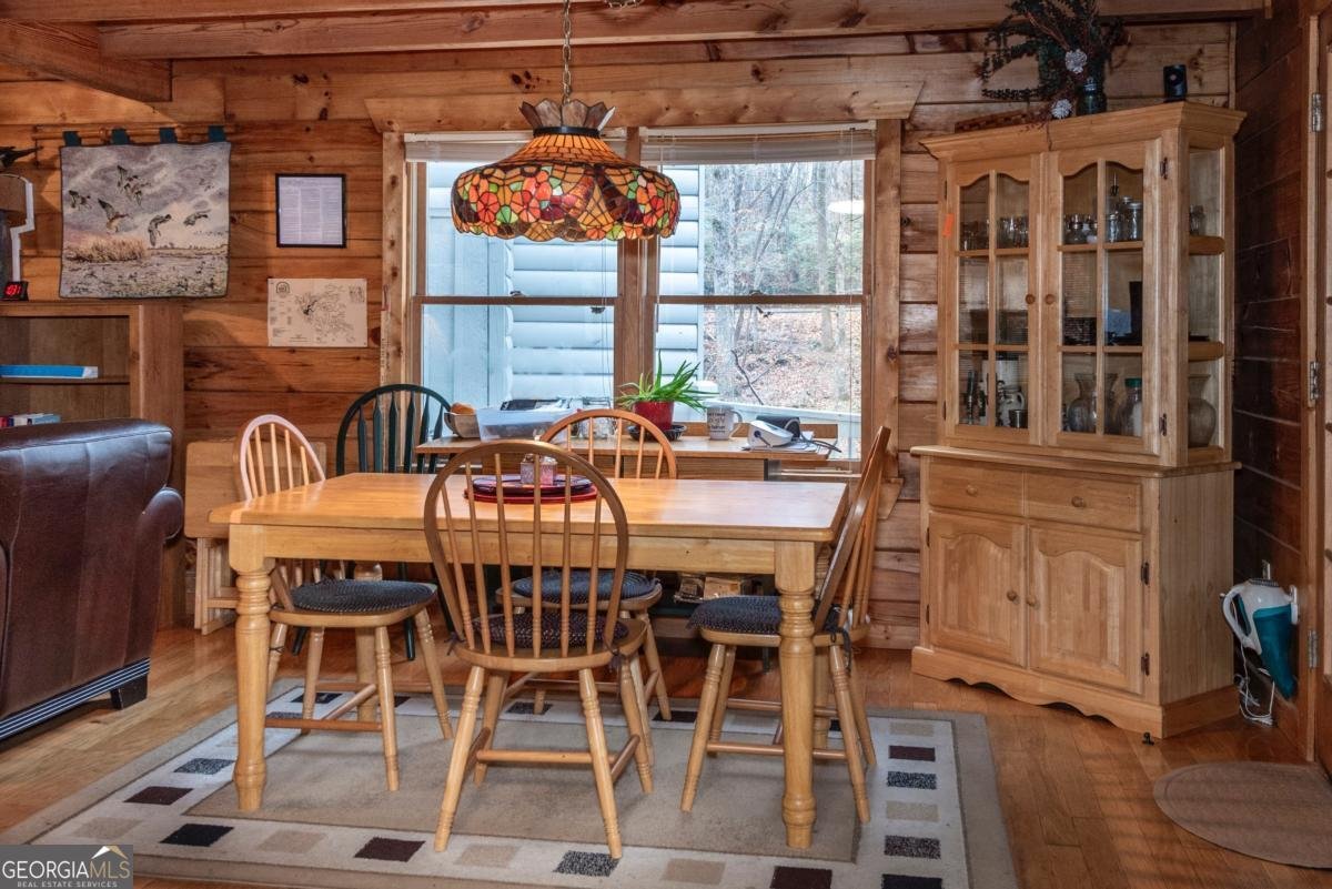 78 Ripple Creek Court Jasper - 8