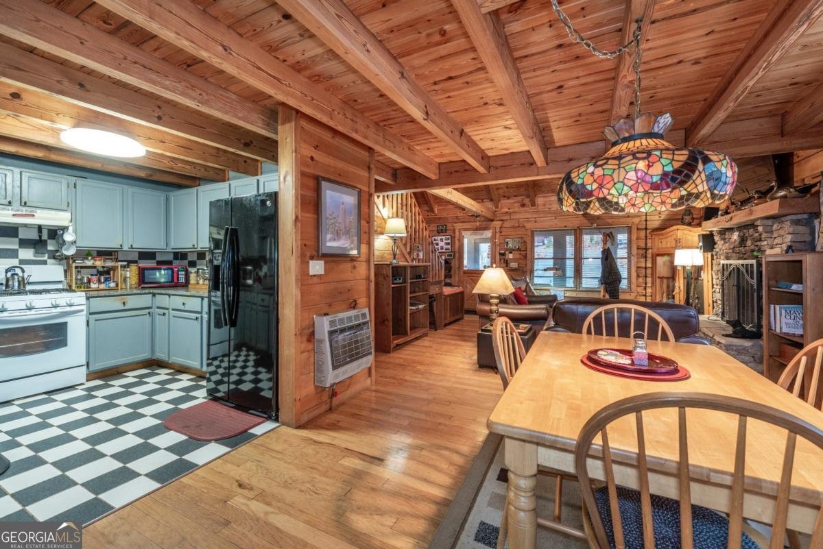 78 Ripple Creek Court Jasper - 9