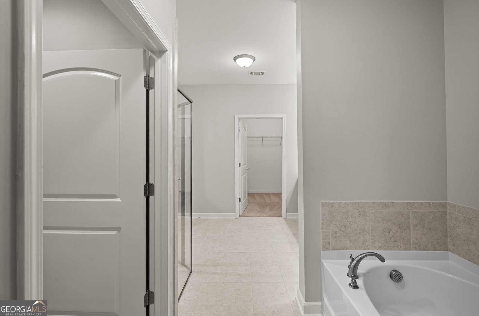 1976 Grove Field Lane Marietta - 10