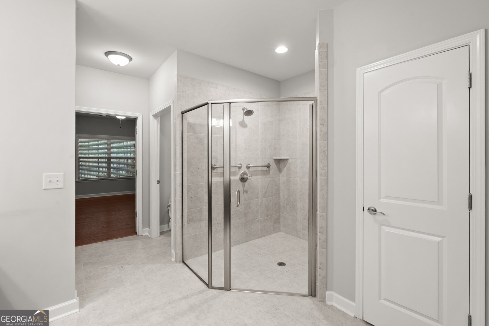 1976 Grove Field Lane Marietta - 11