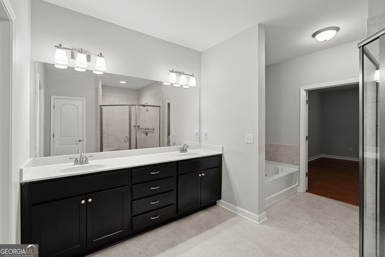 1976 Grove Field Lane Marietta - 12