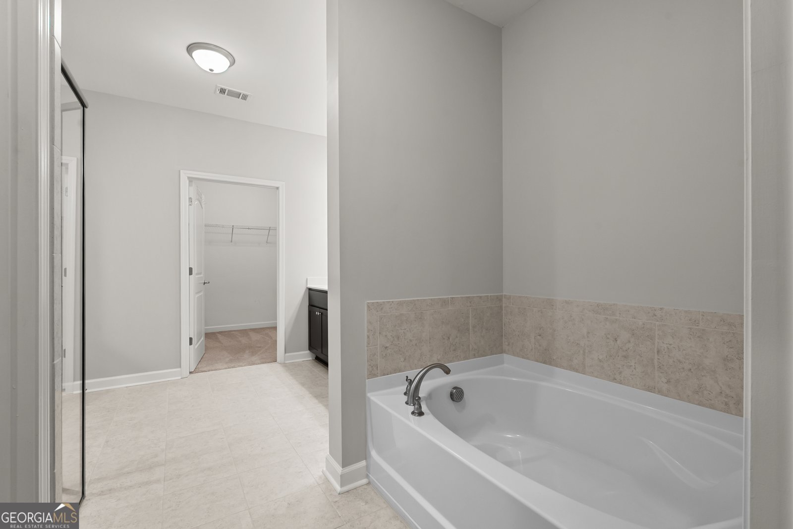 1976 Grove Field Lane Marietta - 13