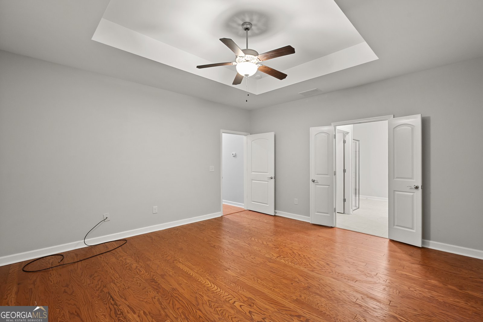 1976 Grove Field Lane Marietta - 14