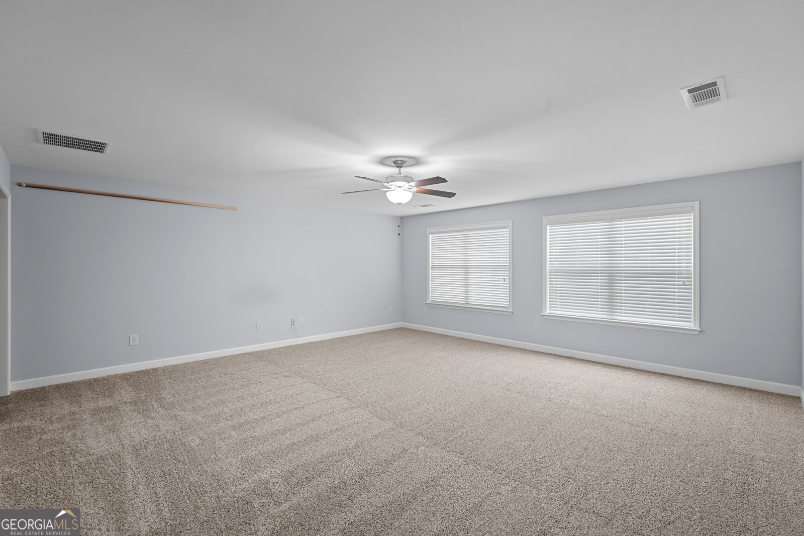 1976 Grove Field Lane Marietta - 15