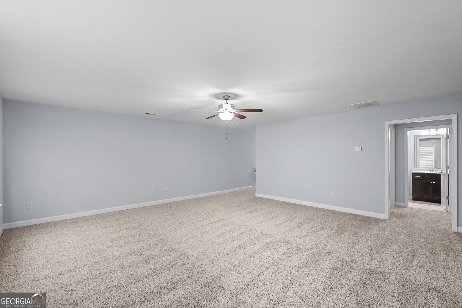 1976 Grove Field Lane Marietta - 16