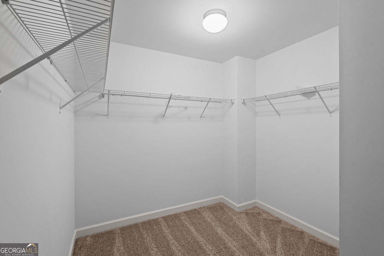 1976 Grove Field Lane Marietta - 17