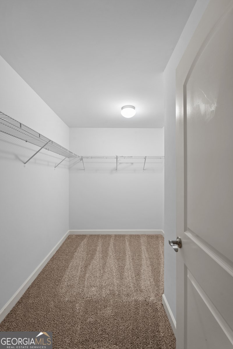 1976 Grove Field Lane Marietta - 18