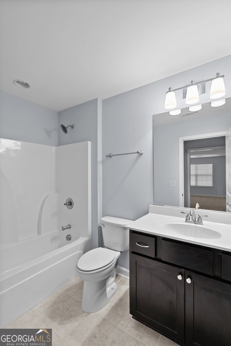 1976 Grove Field Lane Marietta - 19