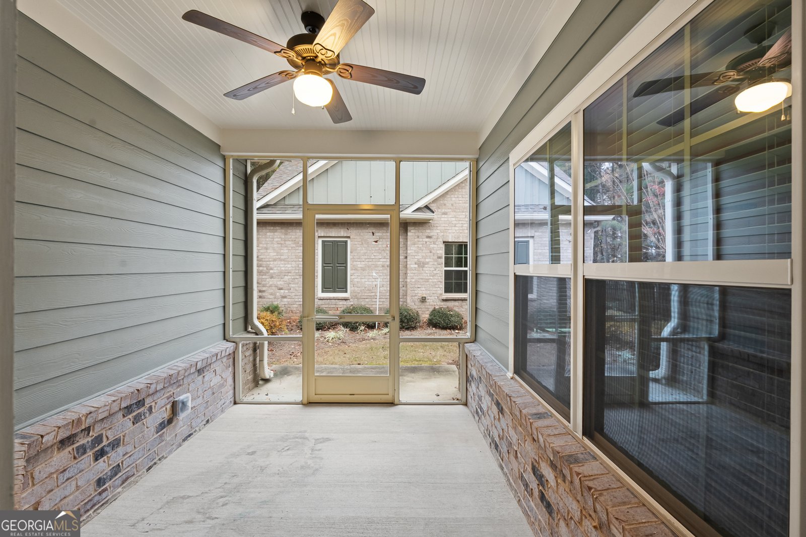 1976 Grove Field Lane Marietta - 20