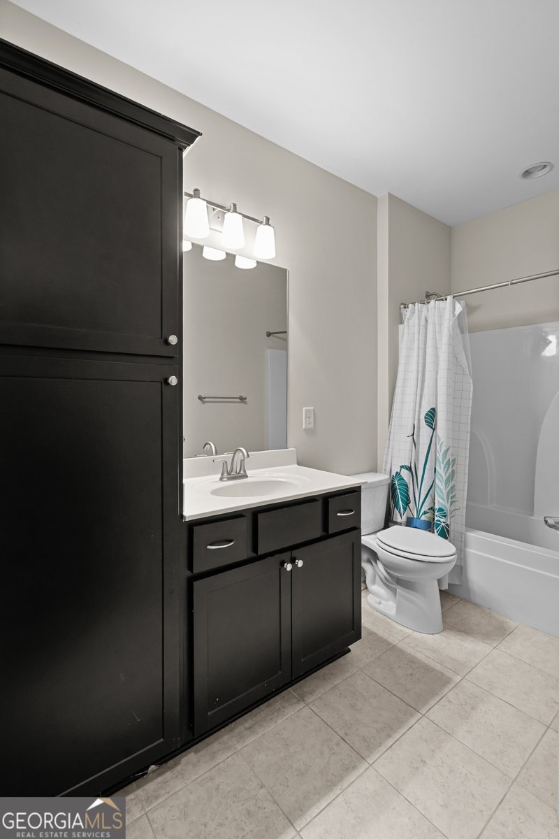 1976 Grove Field Lane Marietta - 21