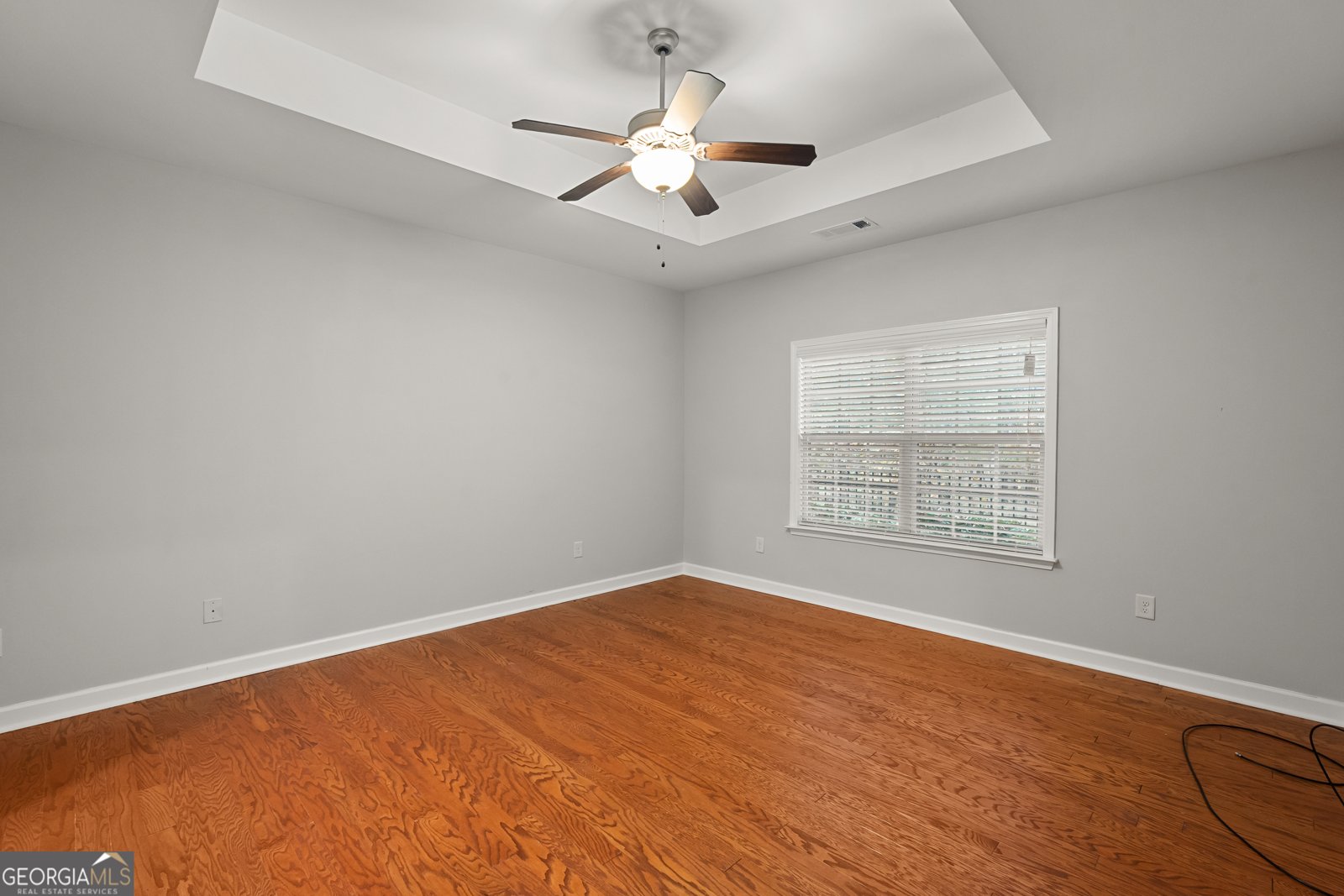 1976 Grove Field Lane Marietta - 23