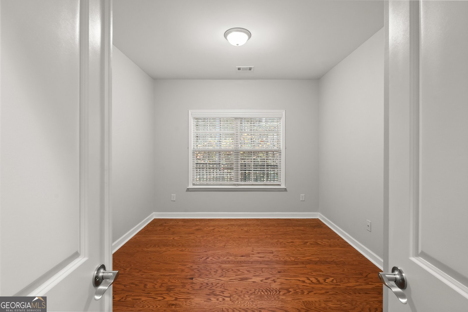 1976 Grove Field Lane Marietta - 26