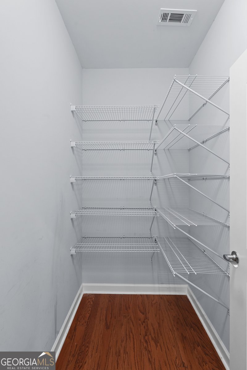 1976 Grove Field Lane Marietta - 28