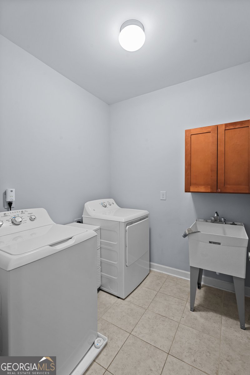 1976 Grove Field Lane Marietta - 29