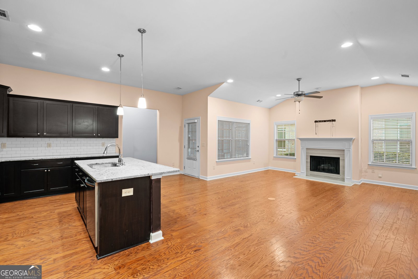 1976 Grove Field Lane Marietta - 3