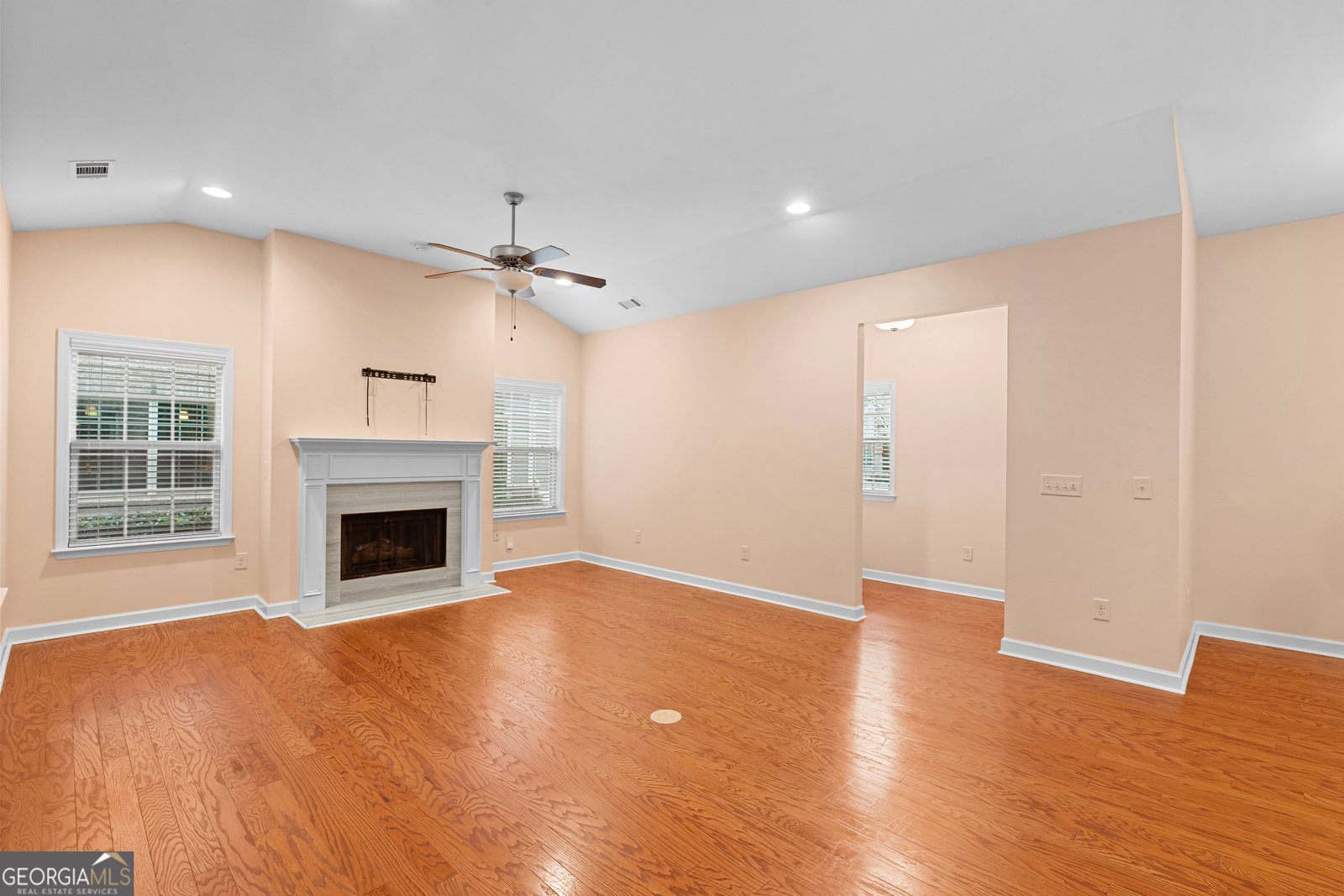 1976 Grove Field Lane Marietta - 5