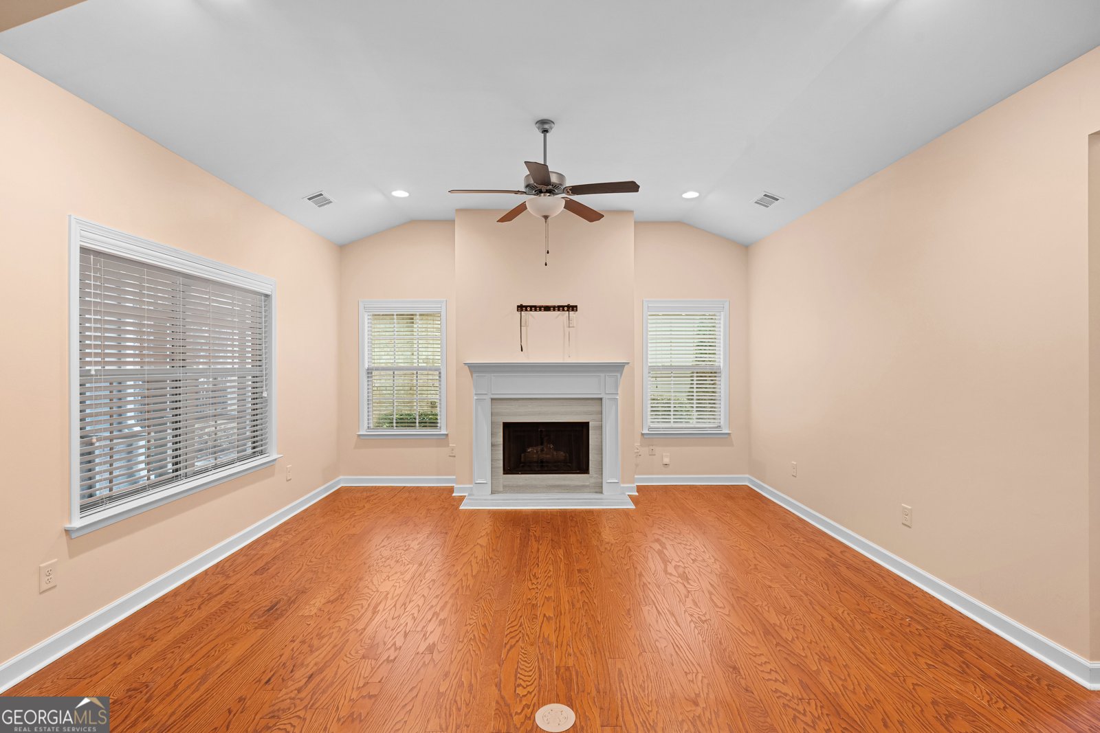 1976 Grove Field Lane Marietta - 6