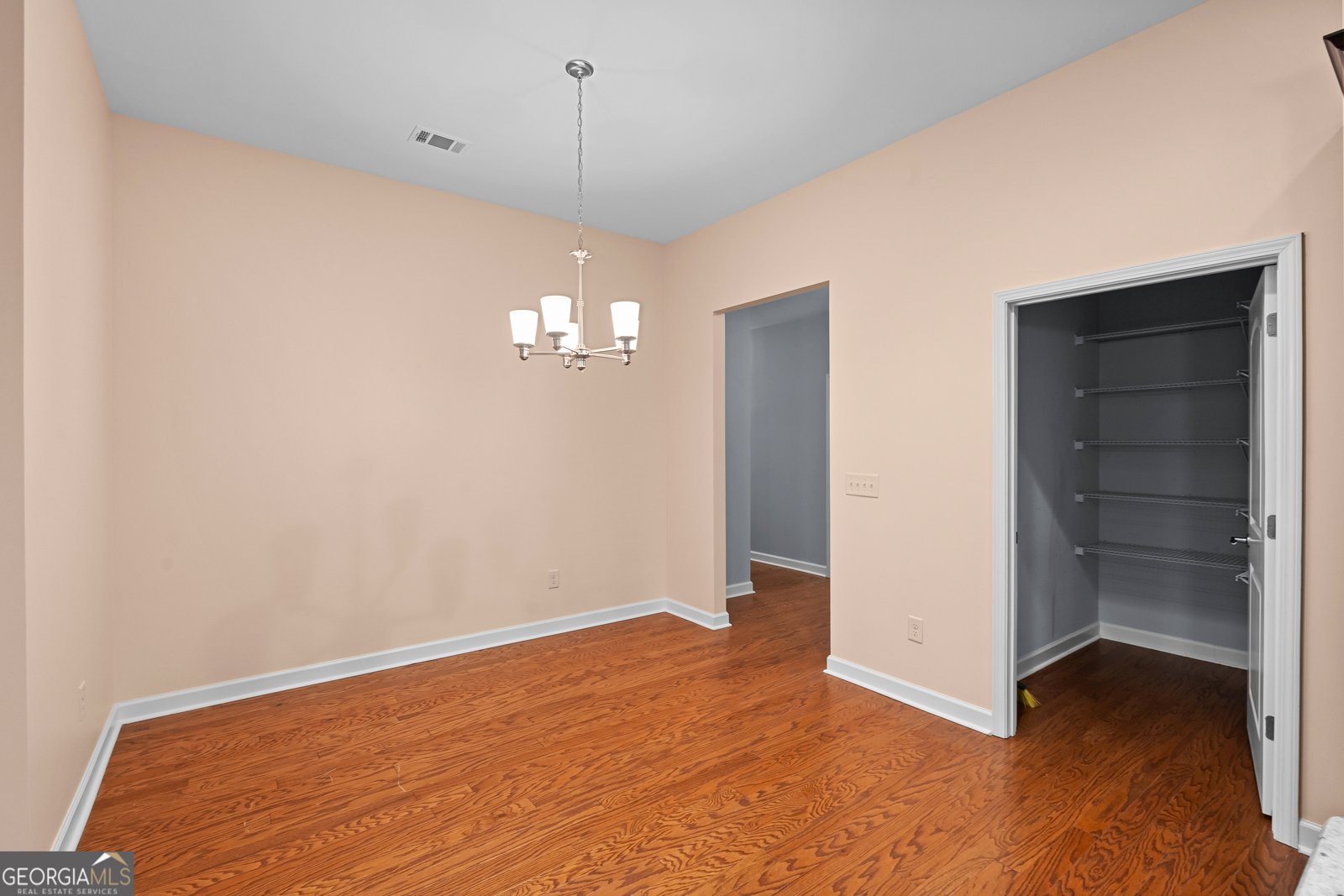 1976 Grove Field Lane Marietta - 7