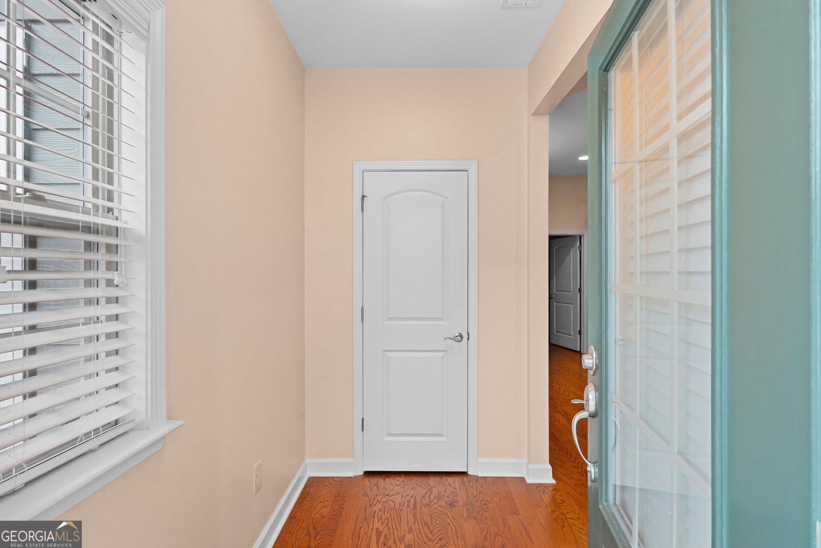 1976 Grove Field Lane Marietta - 8