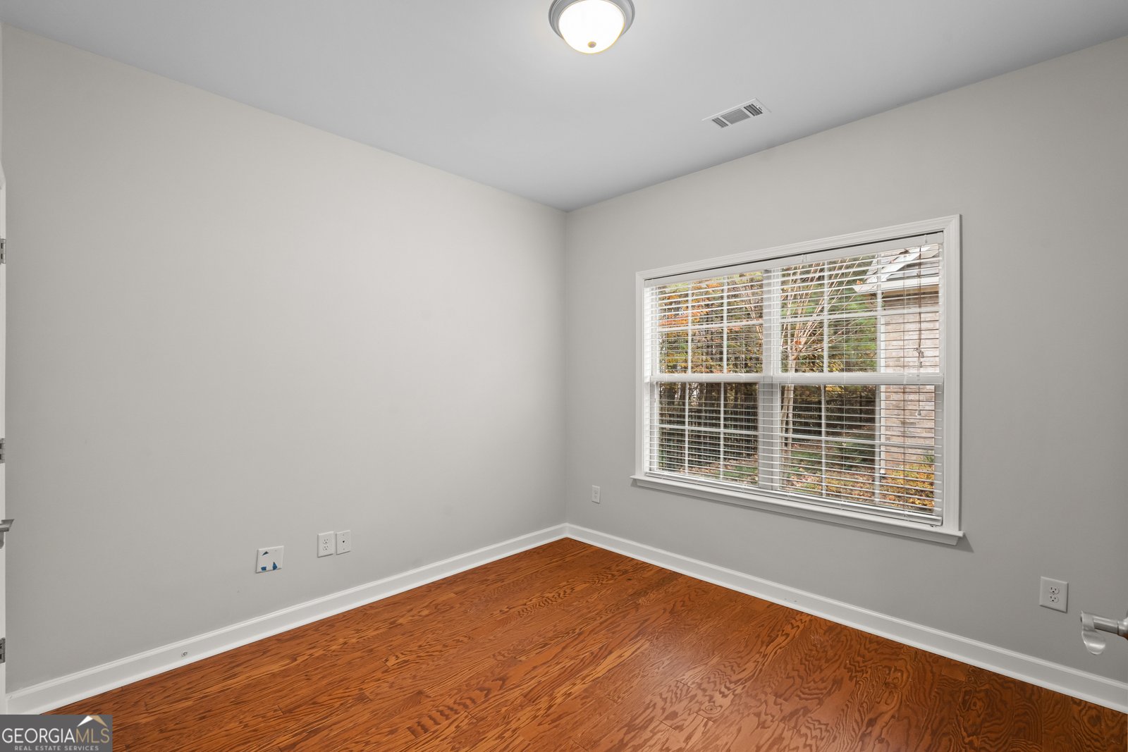 1976 Grove Field Lane Marietta - 9