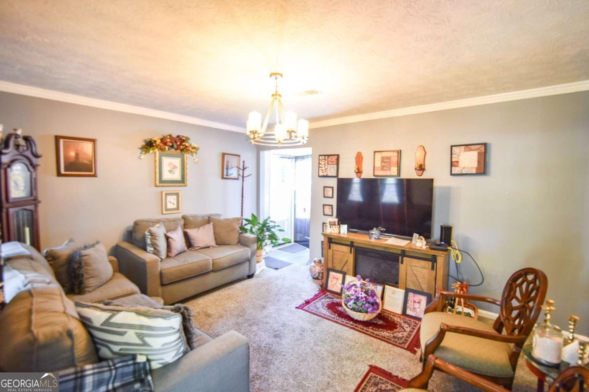 516 Sunhill Road Sandersville - 10