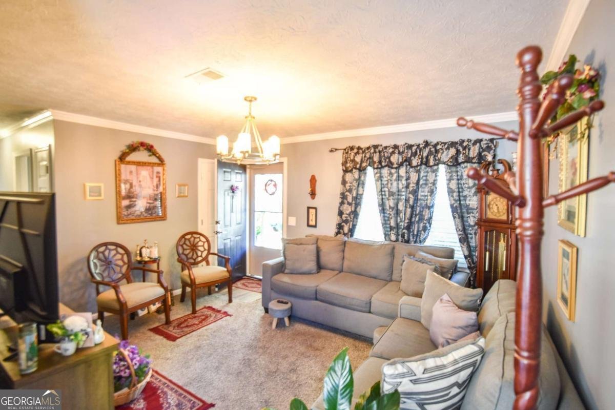 516 Sunhill Road Sandersville - 11