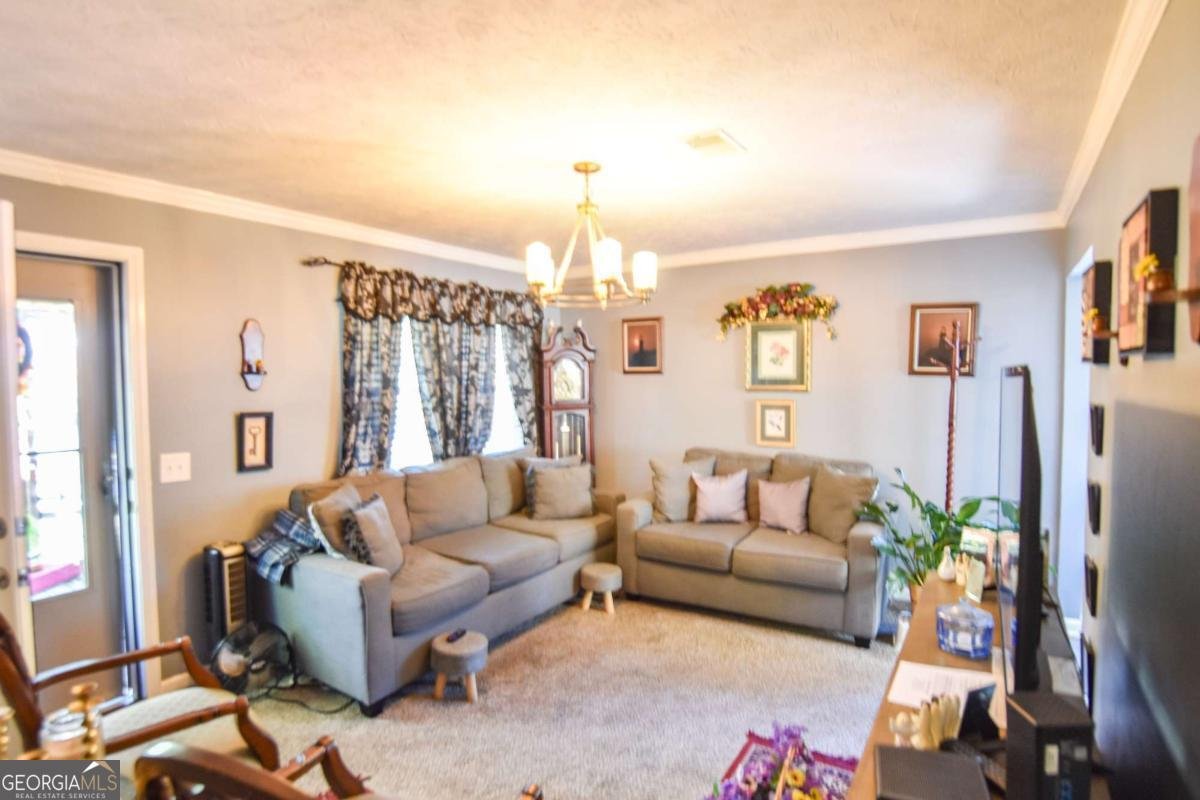 516 Sunhill Road Sandersville - 12